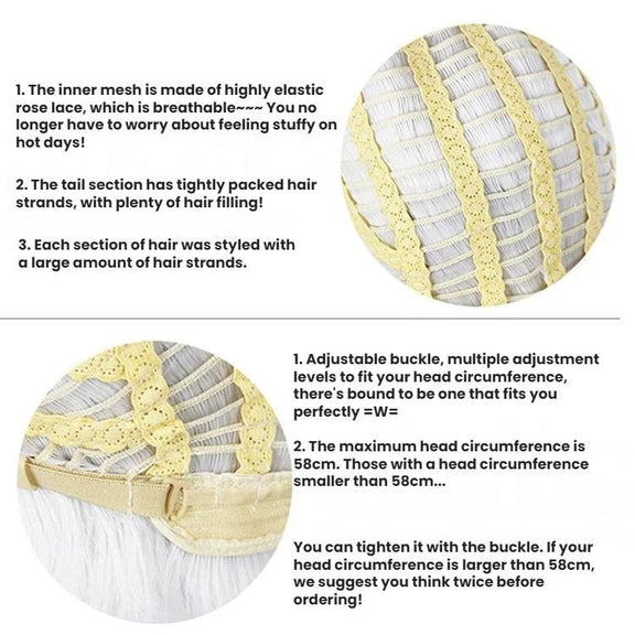 TBD06068309_B2.jpg@7c2fa62318f39cf966f35fea587f2123