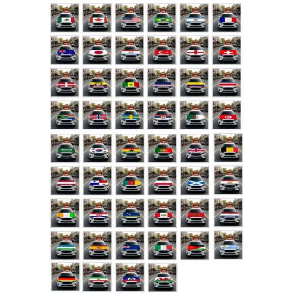 TBD06068696_B1.jpg@48fe4da71e5876ea7516c942b949af11