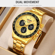 TBD06068734_B4.jpg@4034fef2dcd952299cb81b9d744fd088
