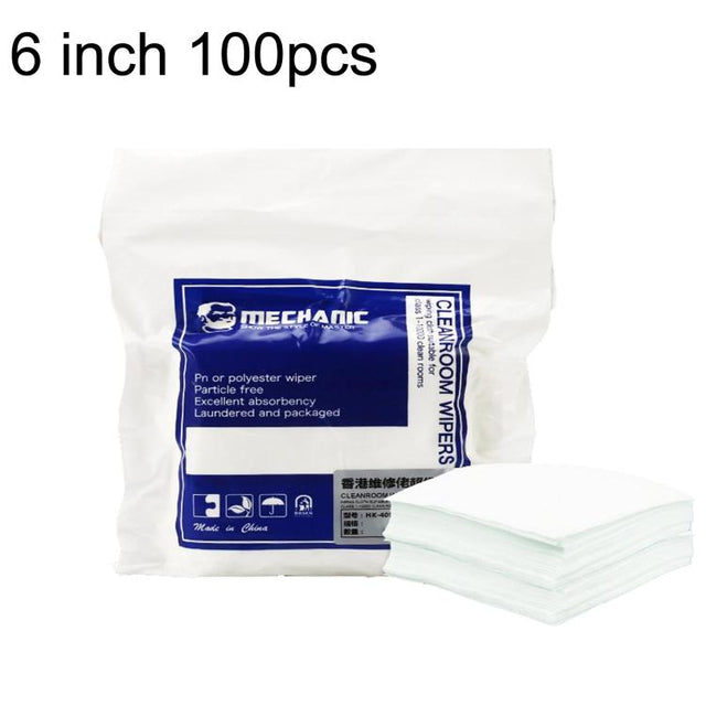 TBD0606894504.jpg@5c28caef2e1ae3e3e412edf79d82e2e0