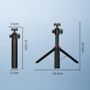 TBD06069376_B2.jpg@9cafbd76289c504d39b39a6c781cf825