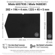 TBD06069537_3.jpg@b1c010d58077331ae00664c02cbf54c5