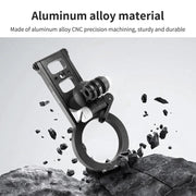 TBD06069599_B12.jpg@7a740fded118b941909236d745203f77
