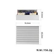 TBD06069700_5.jpg@638464dc2a363ae82c66c3af3df0b087