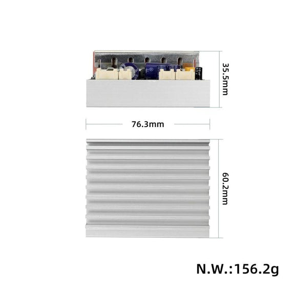 TBD06069700_5.jpg@638464dc2a363ae82c66c3af3df0b087