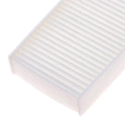 TBD06069771_3.jpg@df008fd1bc0ab1ecb1c36718aa7e8a8b