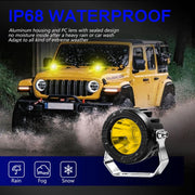 TBD0607002501B_3.jpg@895b0afb3a5b0b345344489d0b1b0eb0