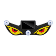 TBD0607017701C.jpg@30df9e01ecabb982b3b60fcd4f43bf03