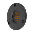 TBD0607019201.jpg@ba84c1572f0abeb2933b6b93bb0cca34