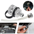 TBD0607022801D.jpg@858705a88d921e6d82fd0cc4a8050f04