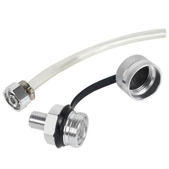 TBD06070228_B2.jpg@dbcc14a5851018fe9202eb0e30e8fb6c