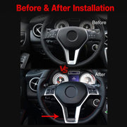 TBD06070452_B4.jpg@f6c976e95a3539392c16e7ec81986b69