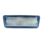 TBD06071130.jpg@9d6d0a14019c6bc741215c5189bac964