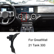 TBD0607121303.jpg@ca990626968786f06ef6e2c5da200382
