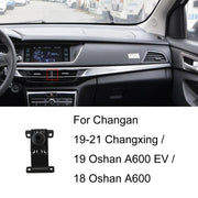 TBD0607125820.jpg@a0602f485f5bb7c06428cb6a73d35ad7