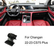 TBD0607125831.jpg@454739c191267e2ce3280d43a1903cc3