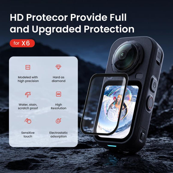 TBD06071580_B1.jpg@3d7f94f5024012606e5bd9b09c5c5aa3