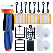 TBD0607205301.jpg@b805ec60f98eff5d506e87fd42ceaf68