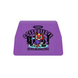 TBD0607229601I.jpg@b74bb91d40db72f56d0ca6ca7cefddbd