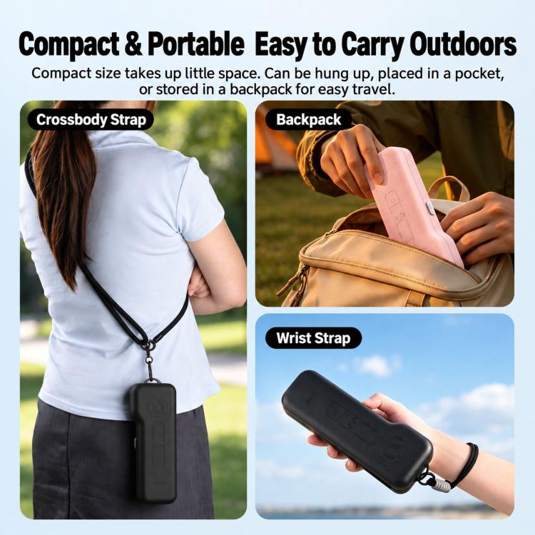 TBD06072515_B9.jpg@4ee1b5fbce00aa84c769153fc8b6ac6b