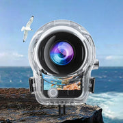 TBD06072569.jpg@3e4c41ff81898a02486bfa2599bca488