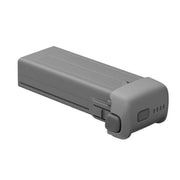 TBD06072588_2.jpg@6f536a9ca9d2fa01007973a061d60d14