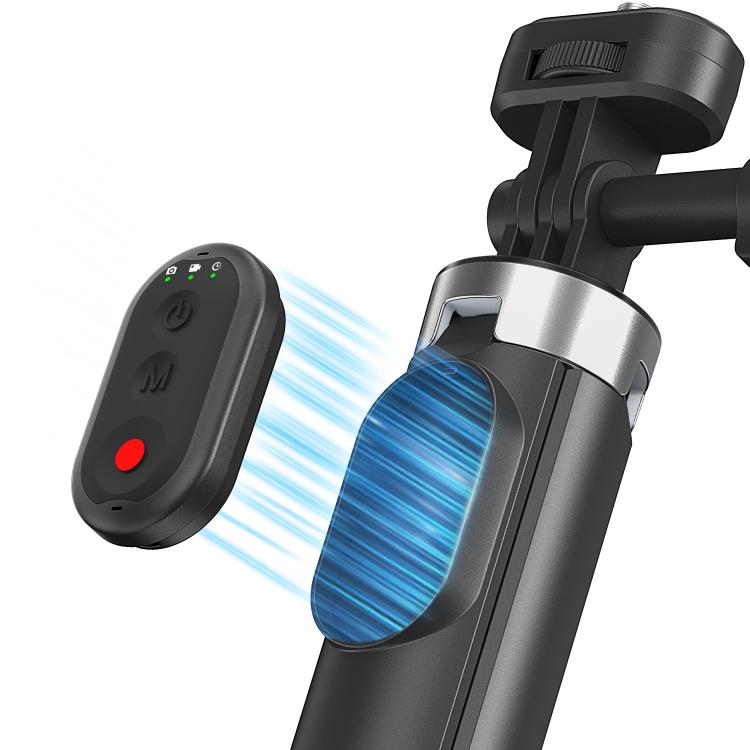 TBD06072593_B1.jpg@b23f651464859bc50670a638061cd387