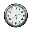 TBD0607261401A.jpg@7825c29b3a0f3d833bfc5c827fe6f5e6