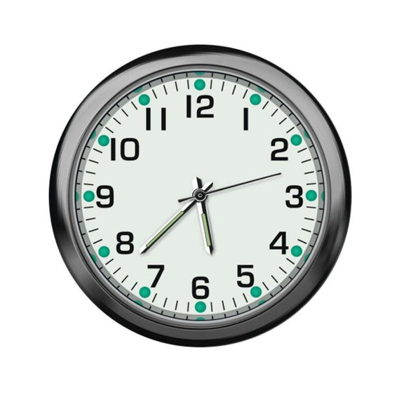 TBD0607261401A.jpg@7825c29b3a0f3d833bfc5c827fe6f5e6