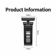 TBD06072643_B1.jpg@cc0ef42431c20a5189ef68ae57300089