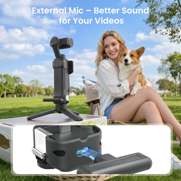 TBD06072652_B3.jpg@1d2f127487ba41bf12de0fa1b0299d5f