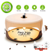 Flea Trap Pet Home Flea Lamp, Plug Type:JP Plug