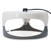 Flea Trap Pet Home Flea Lamp, Plug Type:JP Plug