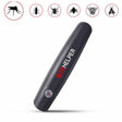 Mosquito Itch Bite Helper Itching Relief Pen for Child&Adult - Other by PMC TechLife | Online Shopping South Africa | PMC TechLife | Buy Now Pay Later Mobicred