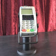 Adjustable POS Machine Bracket Visa Machines Bases Holder Stand - Accessories by PMC TechLife | Online Shopping South Africa | PMC TechLife | Buy Now Pay Later Mobicred