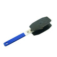 Car Piston Compressor Disc Brake Brake Pump Adjuster Quick Brake Piston Separator Brake Wrench(Blue) - Hand Tool Sets by PMC TechLife | Online Shopping South Africa | PMC TechLife | Buy Now Pay Later Mobicred
