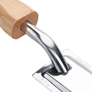16A Nest Box Nest Foundation Beekeeping Appliances Electric  Cutting Honey Knife