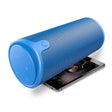 ZEALOT S8 3D Stereo Bluetooth Speaker Wireless Subwoofer Column Portable Touch Control AUX TF Card Playback Handsfree with Mic - free shipping - PMC Jewellery - Order now!