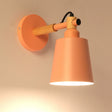 TBD064656501D.jpg@463e71954933a707edf5fe21d0f126b6