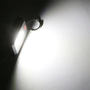 TBD065473601B_6.jpg@644bb84561d72c6d32aa76dcb8e1393e