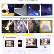 2.1m x 1.5m Rose Wall Wedding Party Photo Photography Background Cloth