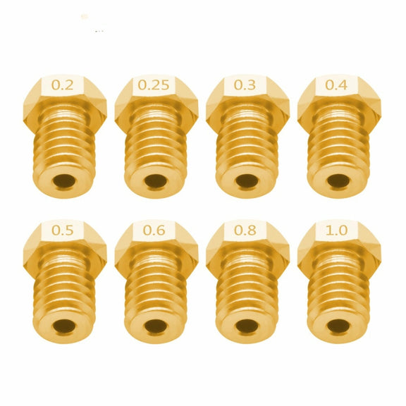 TBD068672902_2.jpg@352bdf71a2f5f875cbe3ea7b94b94239