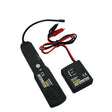 EM415PRO Car Repair Tool Car Open Circuit Short Circuit Detector / Line Finder - Electronic Test by PMC TechLife | Online Shopping South Africa | PMC TechLife | Buy Now Pay Later Mobicred