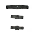 3 PCS Stroller Accessories Connector Adapter Detachable for Baby - Strollers Accessories by PMC TechLife | Online Shopping South Africa | PMC TechLife