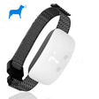 Touch Bark Stop Dog Training Device Anti-dog Barking Pet Supplies - Training Aids by PMC TechLife | Online Shopping South Africa | PMC TechLife | Buy Now Pay Later Mobicred