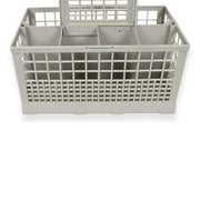 Universal Dishwasher Part Cutlery Basket Storage Box