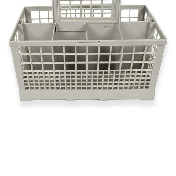 Universal Dishwasher Part Cutlery Basket Storage Box