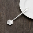 3 PCS Stainless Steel Household Creative Flower Spoon Coffee Stirring Spoon, Style:Sun Flower Spoon - free shipping - PMC TechLife - Order now!