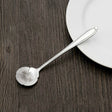 3 PCS Stainless Steel Household Creative Flower Spoon Coffee Stirring Spoon, Style:Pansy Flower Spoon - free shipping - PMC TechLife - Order now!