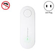 Ultrasonic Mosquito Repellent Electronic Mosquito Killer, Plug Type:US Plug(White) - Repellents by PMC TechLife | Online Shopping South Africa | PMC TechLife | Buy Now Pay Later Mobicred